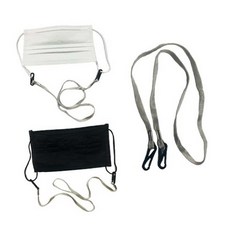 MN 마스크 목걸이 마스크스트랩