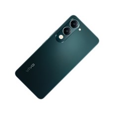 VIVO Y29s (6G 128G) 大電量大螢幕AI智慧手機, 綠色, 綠色