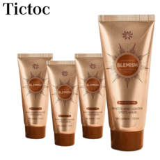 틱톡상품 58번 박피팩, 2개, 2개입