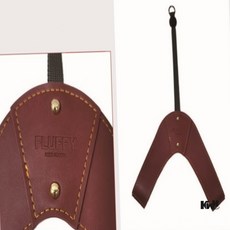 하네스 빨강 S 강아지하네스, 1