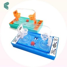 농구 게임 배틀 덩크슛 미니 오락기 실내 놀이 스포츠 완구 도구 제이엘생활