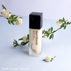 淨膚奇蹟全效凝乳 60ml 緊緻毛孔 暢通毛孔 掃除色素沈澱 敏弱肌適用 純素保養 麓之華, 1個