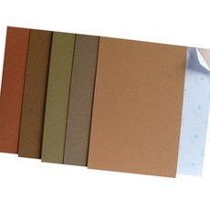 (올핀) 현진 콜크보드롱 접착 SC 5T / 600*900MM - 장 (1개입)