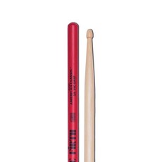 Vic Firth American Classic 5A 드럼 스틱 113633 3585115895, 5AVG