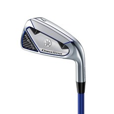 야마하(YAMAHA) 23inpres DRIVESTAR I#SW SPD-NX M423i