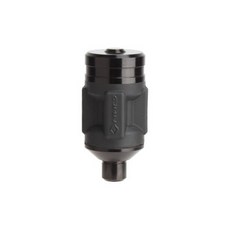 FIVICS FVW501 DAMPER 準星減震球 安定桿 橡膠 減震球 減震桿 吸震球 消震器 瞄準器, 1個