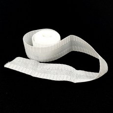 바지수선테이프 옷수선 테이프 화이트 밑단정리 바지밑단수선 바지기장수선, 없음, 상세설명 참조, 없음