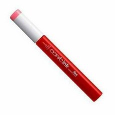 日本COPIC酷筆客 VARIOUS INK麥克筆酒精補充液/墨水 12ml 單色販售, 1個, 新款筆型墨水12ml,全館商品滿500元出貨(不含運費), N/A