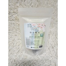 미소예가 수국이야기 티백 유기농 수국차 수국잎차 티백과 유기농 얼그레이 유기농수국얼그레이 티백 10T/B, 1개, 10개입, 10g