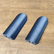 迪奧 Dio 前避震 前叉 護片 擋片, 1個