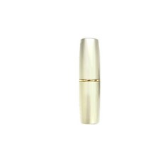 MISYABER 蜜絲雅柏 超迷你口紅, #2西柚色, 1個