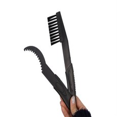 자동차 가죽광택제 스프레이 타이어 대쉬보드 클리너 광택코팅제 세차용품, 1개