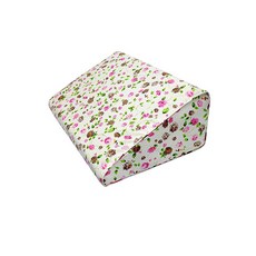 자세변환용구 YH-LA31, 일반대상자 15%, 1개