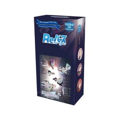 Re Birth for you 閃耀色彩 偶像大師 動畫 10包入 補充包, 1個