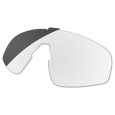 Galvanic Replacement Lenses for Oakley Latch Panel OO9404 Sunglasses - Photochromic Non-Polarized