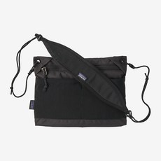 PATAGONIA 파타고니아 테라비아 사코슈 48835R5 2765591, Gumtree Green_GMTG