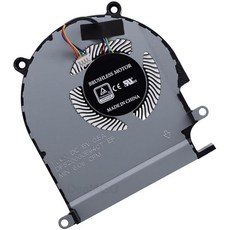 Deal4GO 도킹 스테이션 쿨링 팬 C96VF 0C96VF Dell WD19 WD19TB WD19S WD19DCS WD22TB4 K20A 썬더볼트 도크 스테이션 교체용, Deal4GO 도킹 스테이션 쿨링 팬 C96VF 0C9