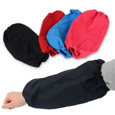 팔토시 컬러 2P 쿨토시 작업토시