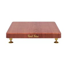 오디오랙 선반 장식장 진열장 거치대 단층 오디오 25x35 1단, 1, G. E21단층 2040 두꺼운 발 손톱 난무 컬러 한