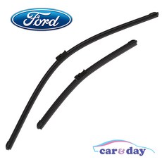 카앤데이 S580 포드 파이브헌드레드 와이퍼