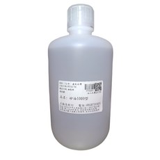 正勤 矽油 1000型, 1個, 1公升裝