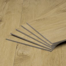 樂嫚妮 0.7坪韓國製免膠無痕地板-六色 DIY無痕安裝 安全無毒 輕鬆打造居家新風格, KW5311, 1個