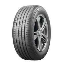 普利司通 ALENZA 245/50R19 BMW X3 X4 失壓續跑胎 防爆胎, 1個, 245-50-19 普利司通17年底