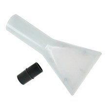 시트 세척 카펫 소파 브러시 기계 흡 투명 스크래퍼 습식 건식 클리너 1. As Shown