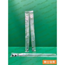 【汽車零件專家】豐田 WISH 2.0 2010-2016年 機油尺 變速箱油尺 變速箱機油尺 35103-02200, 1個