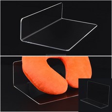 마르망고 아크릴 칸막이 대형