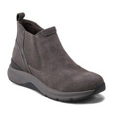 락포트 ROCKPORT 그레타 부츠 GRETA BOOT RW0081 195161