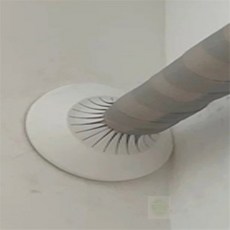 제인추천샵디자인 에어컨 구멍 마개 전동드릴사용법