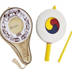 비양네 가방소고 준비물