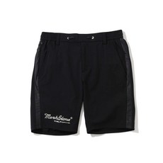 마크앤로나 일본구매대행 골프 마크 앤 로나 스트라이커 플렉스 반바지 | 남성 MLM-5A-AT207643915780138