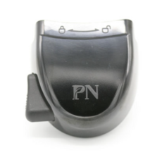 풍년 듀크 압력솥 4인용 DKPC-18C 서비스 부속품 AS, 블랙펄 손잡이 조립, 1개