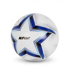 스타 풋살공 학교 체육 유소년 풋볼 20cm (Araium), 없음