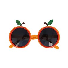 은비가 키즈선글라스 귤 선글라스