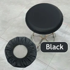 의자 먼지 커버 접이식 완벽방수 UV 강력한 보호 옥스포드 천 야외