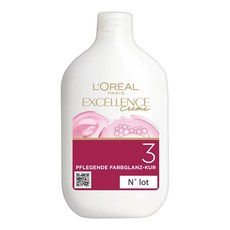 로레알 엑셀랑스 크림 케어밤 헤어 트리트먼트 60ml, 1개
