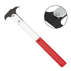 305mm X 85mm 자동차 유지 보수 자동차 수리 기능 설치 필수 자동 도구 서비스, [01] 옵션1