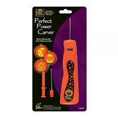 The Perfect Pumpkin Power Carver 255909, The Perfect Pumpkin Power Carv