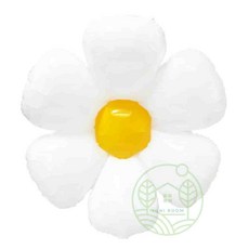 유니룸 대형꽃풍선 무대풍선장식