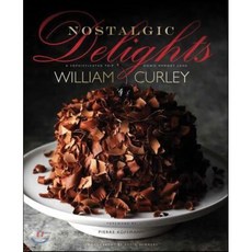 Nostalgic Delights: Classic Confections & Timeless Treats, Jacqui Small