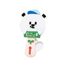 손선풍기키트 북극곰 10개입 끈포함