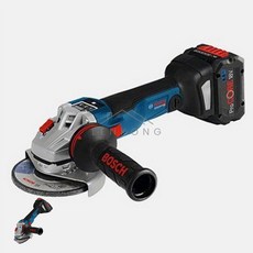 이렌콩 리튬이온 배터리 18V-8.0AH 전동드릴배터리 산업용배터리충전기 충전용배터리, 1, 1