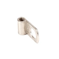 Henny Penny EC04-004 터미널 플래그 #10 14-22 GA B 313833 6506113797, Henny Penny EC04-004 터미널 플래그 #