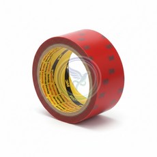 가냥 아크릴 양면 폼 테이프 48mm x 1.5M