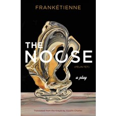 (英文圖書)The Noose: A Play 平裝版, Vanderbilt University Press, 英文