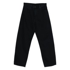 칼하트윕 코튼 진