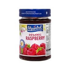 사과즙라즈베리잼200g 무설탕잼